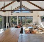 Villa Rochford - Accommodation Sydney