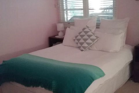 Langley Cottage B & B - Accommodation Sydney 4