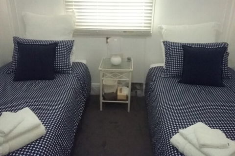 Langley Cottage B & B - Accommodation Sydney 5