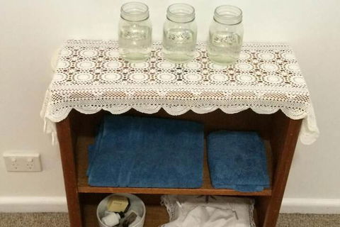 Langley Cottage B & B - Accommodation Sydney 2