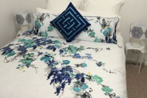 Langley Cottage B & B - Accommodation Sydney 0