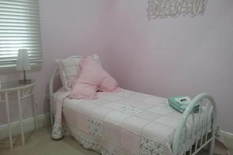 Langley Cottage B & B - Accommodation Sydney 1