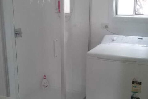 Langley Cottage B & B - Accommodation Sydney 7