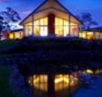 Mt Hay Retreat - Sydney 4u