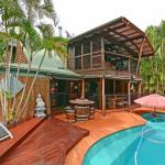 Toogoom QLD Sydney 4u