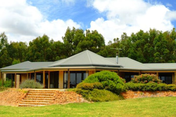 Yallingup WA Accommodation Sydney