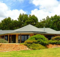 Rural Hideaway - Accommodation Sydney
