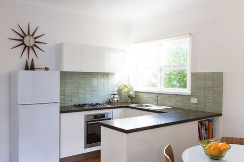 Artist Retreat - Accommodation Sydney 6