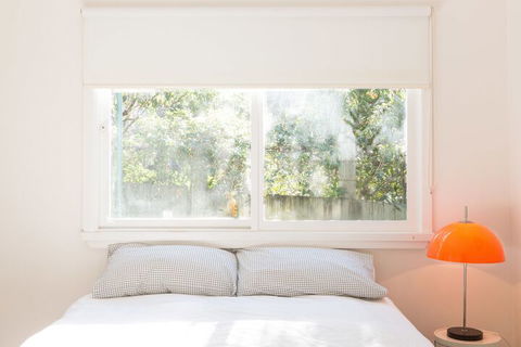 Artist Retreat - Accommodation Sydney 1