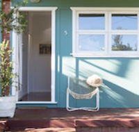 Artist Retreat - Accommodation Sydney