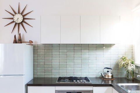 Artist Retreat - Accommodation Sydney 4