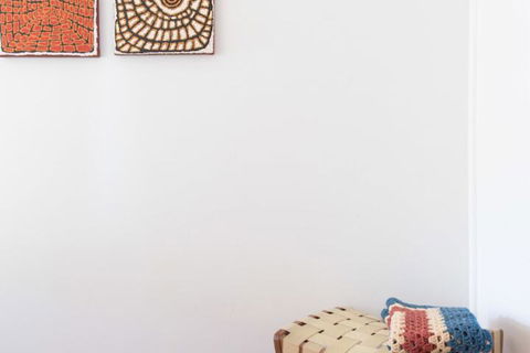 Artist Retreat - Accommodation Sydney 2