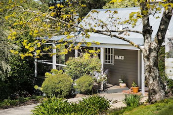 Haiku - Accommodation Sydney 0