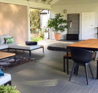 Stoney Creek Retreat - Sydney 4u