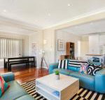 The Bud House - Accommodation Sydney