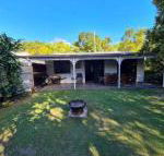 Riverbend Lodge - Sydney 4u