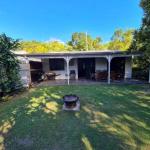 Riverbend Lodge - Sydney 4u 0
