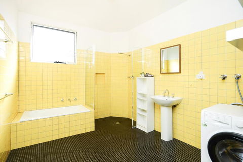 Goolwa Pelican Cottage - Sydney 4u 3