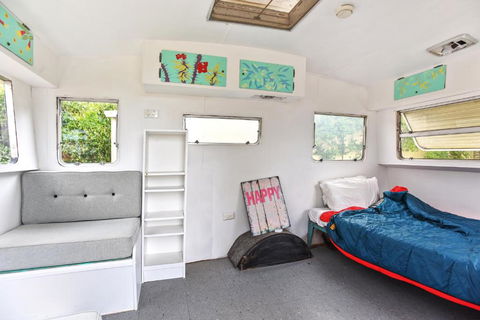 Goolwa Pelican Cottage - Sydney 4u 6
