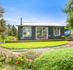 Goolwa Pelican Cottage - Sydney 4u