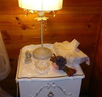 Aldgate Lodge Bed  Breakfast - Accommodation Sydney
