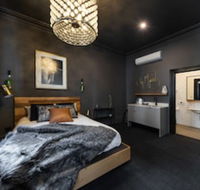 East Brunswick Hotel - Accommodation Sydney