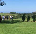 Byron Hinterland Farm minutes to everything - Accommodation Sydney