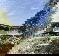 Meelup Ridge - Accommodation Sydney