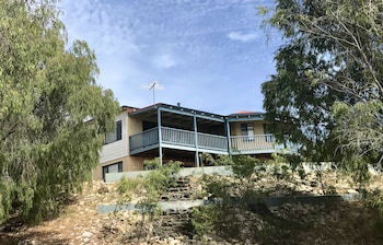 Meelup Ridge - Accommodation Sydney 0