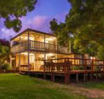 Chestnut Brae Farmstay - Sydney Resort