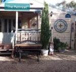 A La Folly - Accommodation Sydney