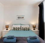 Ocean Breeze Apartment - Sydney 4u