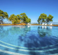 Discovery Parks - Balmoral Karratha - Sydney Resort