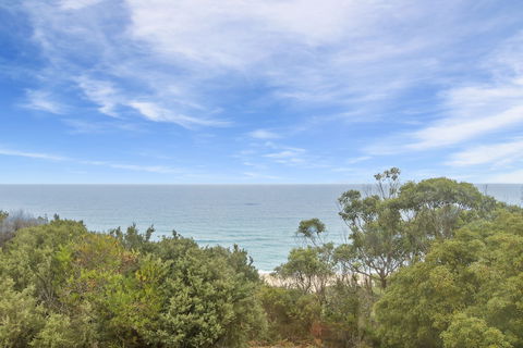 Lake Tyers Beach House - Accommodation Sydney 0