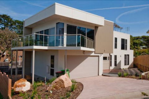 Sea La Vie - Accommodation Sydney 0