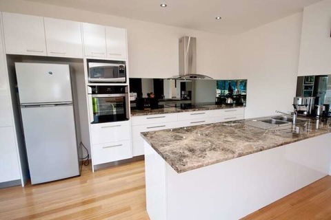 Sea La Vie - Accommodation Sydney 2