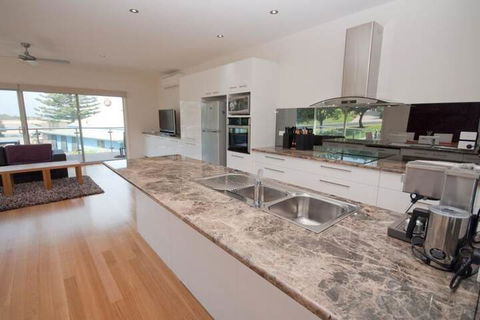 Sea La Vie - Accommodation Sydney 4