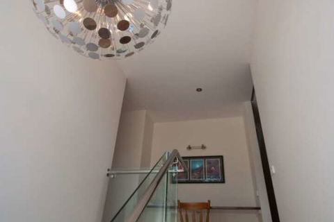 Sea La Vie - Accommodation Sydney 3