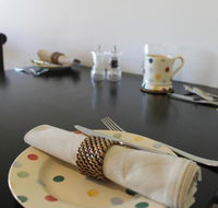 Meelup Bed  Breakfast - Accommodation Sydney
