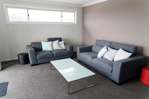 Sea Breeze - Accommodation Sydney 5