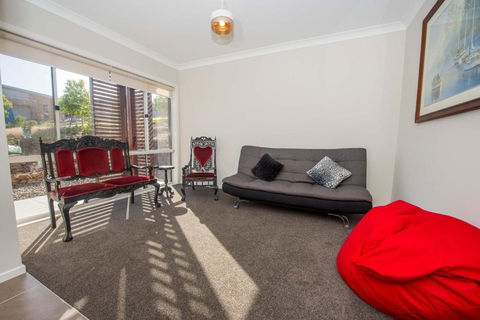 Sea Breeze - Accommodation Sydney 2