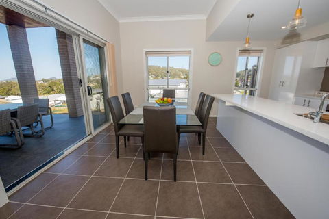 Sea Breeze - Accommodation Sydney 4
