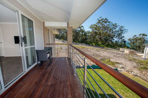 Sea Breeze - Accommodation Sydney 3