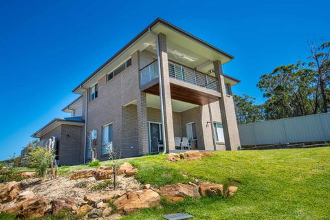 Sea Breeze - Accommodation Sydney 6
