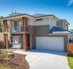 Sea Breeze - Accommodation Sydney