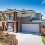 Sea Breeze - Accommodation Sydney 0
