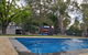 Euroa Caravan Park - thumb 1