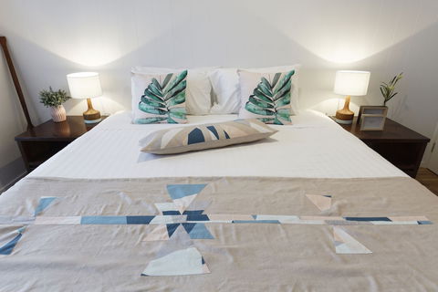 Sandymount - Accommodation Sydney 2