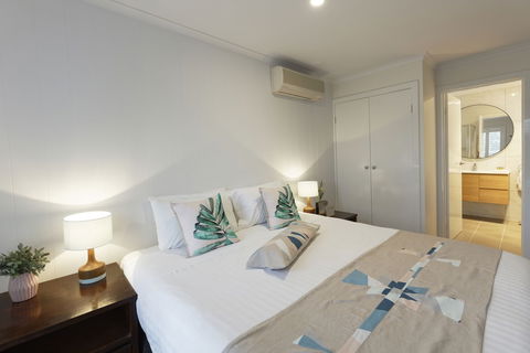 Sandymount - Accommodation Sydney 4