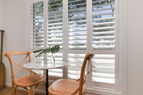 Sandymount - Accommodation Sydney 6